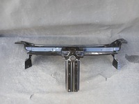 фото thumb №1, Dacia logan ii sandero 12- підсилювач передній pas перед