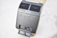 фото thumb №7, Туннель средний подлокотник vw phaeton 04r