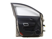 фото thumb №9, M844 двері лівий перед ліва передні opel antara fl lift 2010-2015 - g0z