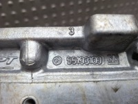 фото thumb №7, Головка двигателя 55193109 fiat opel suzuki 1.3 mjet cdti евро 4