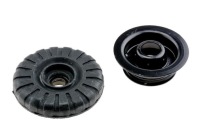 фото thumb №2, Кронштейн амортизатора chevrolet spark 98- перед