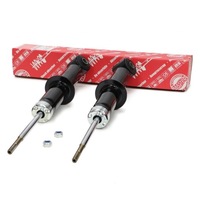 фото thumb №3, Master-sport germany 16k003792 амортизатор