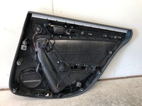 фото thumb №5, Обшивка дверь левый задняя audi a5 sportback 8t8867305