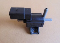 фото thumb №1, Golf vi plus 1.4 tsi клапан вакуумa 06f906283f