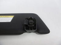 фото thumb №10, Защита солнцезащитная левая r-design s60 iii v60