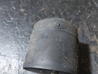 Подушка двигателя bmw 5 e34 525i m20b25 256k1 механическая коробка передач 1133364 с Разборки, фото thumb