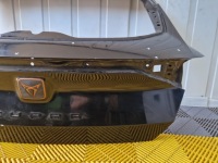 фото thumb №12, Кришка задня зад ---- seat cupra formentor 2020-2024 ----- кришка багажника