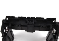 фото thumb №6, Поддержка vag audi a4 avant 2001 2008 оригинальный 8e0858005f