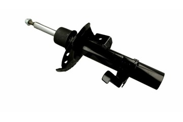 фото thumb №2, Амортизатор переднее перед mondeo iv 07- gaz правый hart