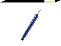 фото thumb №3, Monroe амортизатор перед l/p isuzu d-max i 2.5d/3.