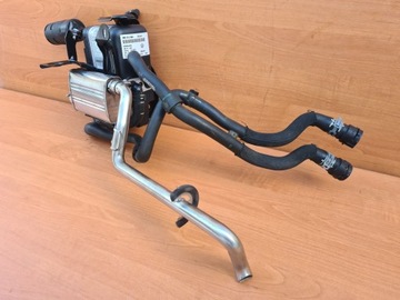 фото thumb №11, Вебасто 2k0815065 vw caddy vevo дизель