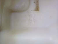 фото thumb №7, Бачок рідина омивача renault espace iv 8200056561 nr232