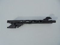 фото thumb №5, Audi q2 регулировка высоты ремня ползунок 4m0857819