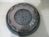 фото thumb №6, Зчеплення колесо двомасовий honda cr-v iii civic ix 2.2 i-dtec n22b4