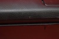 фото thumb №12, Бардачок пасажира 8146471 bmw e36 compact lift 90-00