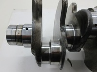 фото thumb №12, Audi a4 c7 a6 c6 3.0 tdi asb wał колінчастий 059ae