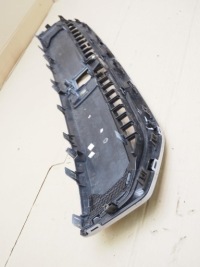 Polestar 2 ii решётка радиатора решётка радиатора передний 32337728 Недорого, фото thumb