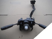 фото thumb №1, Mazda demio перемикач поворотники світла