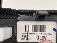 фото thumb №11, Решітка обдув kia picanto iii 81574648 europa od 2017-