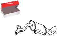 фото thumb №13, Гасник кінцевий bos247-037 247-037