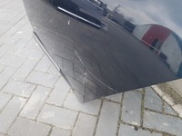 фото thumb №8, Дверь левый задняя jaguar xf x250 07r sedan