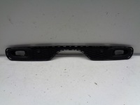 фото thumb №1, Решётка бампера задняя mini cooper one s f56 14-
