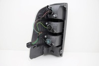 фото thumb №5, Ford ranger 2009- лампа задняя правая depo eu