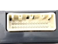 фото thumb №5, Модуль pdc mazda 2 dl dh0m-67uu0 хетчбек блок керування