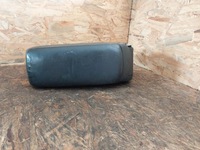 фото thumb №9, Подлокотник audi a6 c5 кожа чёрный