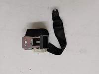 фото thumb №1, Pas безопасности левый задняя ford focus mk2 lift eu