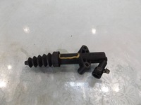 фото thumb №1, 207 1,4ehdi цилиндр сцепления