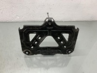 Основание аккумулятор mini cooper r56 1.6 d 11 r 14779510 Доставка, фото thumb