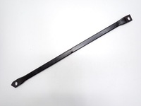 фото thumb №1, Розпірка кронштейн балка права bmw 1 f20 14r