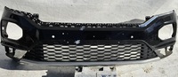 фото thumb №1, Бампер vw t-roc 2ga 17-21 перед переднее перед