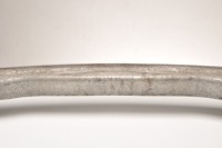 фото thumb №7, Bmw e83 балка бампера перед