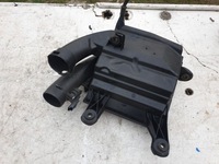 фото thumb №6, Корпус фильтра воздуха peugeot 2008 1.6 bhdi