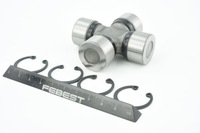 фото thumb №12, Febest asm-h77f з'єднання, wał поздовжній