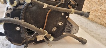 фото thumb №12, Bmw x1 u06 u11 двигатель электрический seria 2 8477933 5a770b1 28|10|2023