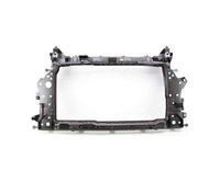 фото thumb №1, Підсилювач передній renault captur, 19 - 625009677r