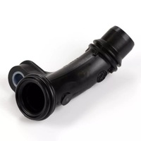 фото thumb №5, З'єднувач клапана egr fiat ducato 2000cm 2014-