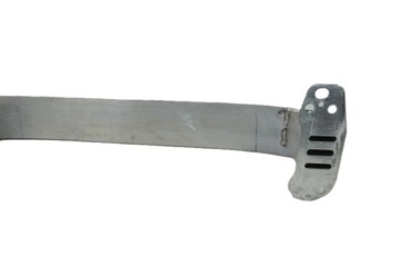 фото thumb №10, Jeep renegade fiat 500x балка усилитель бампера перед передняя jak новая