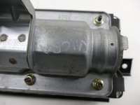 фото thumb №8, Nissan micra k12 подушка воздушная пассажира