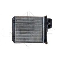 фото thumb №3, Отопитель sprinter sprinter crafter 06-18