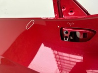 фото thumb №15, Vw id3 дверь перед правое передние