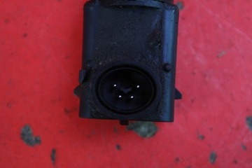 фото thumb №5, Датчик паркування pdc зад 0015427418 mercedes c-klasa w203 00-04