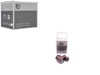 фото thumb №15, Датчик парковка skv 28skv039