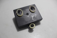 фото thumb №4, Модуль дверь правый перед audi a6 c7