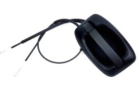 Купить Citroen jumper ручка дверь боковых раздвижных, фото thumb