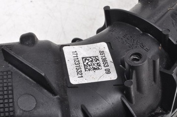 фото thumb №8, Mini clubman f54 2.0 колектор всмоктуючий 8570791