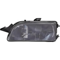 фото thumb №1, Фара fiat punto 93-99